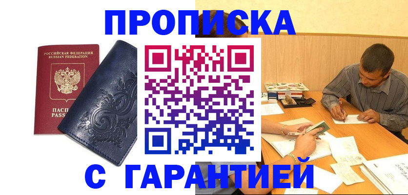 прописка поиск в Сланцах